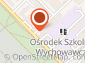Kowalski Grzegorz. Zakład usług motoryzacyjnych