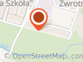 Optima Zabrze Partner Comarch