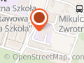 Biuro Usług Językowych Troyka Bryg-Lewandowska Małgorzata