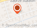 Ewa. Sklep Spożywczy. Jadczyszyn H.