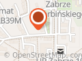 Js Elektronik Andrzej Ślusarek