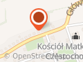 RUDOL Bożena Kwiaciarnia