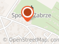Grzybowicki Klub Sportowy Zabrze