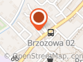 Pizzeria Tina