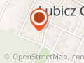 Odszkodowania Toruń Twoje Centrum odszkodowań