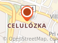 MH Teplárenský holding, a.s. - závod Žilina