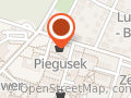 FizjoDuet Kowalscy Gabinet Rehabilitacji i Masażu