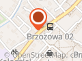 Koczan Zbigniew - Pracownia Protetyczna