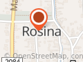 Ing. Roman Tiso