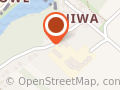 Młyn Nad Wartą Sp. z o.o.