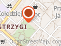 Duo-Term. Firma usługowo - techniczna. Cymanowski I.