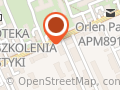 Wojskowe Centrum Rekrutacji w Grudziądzu