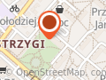 R. K. Betlogistic Przeprowadzki