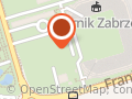 Moto-Test. Autoryzowana stacja obsługi. Genge R.