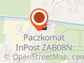 VOXEL NZOZ Medyczne Centra Diagnostyczne