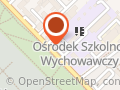 Specjalny Ośrodek Szkolno - Wychowawczy Nr 1