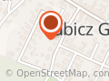 Girszewski Andrzej. Zakład Usług Pogrzebowych