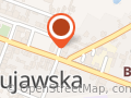Artykuły Przemysłowo Metalowe