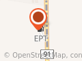 EPT Master