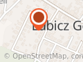 Twoja. Szkoła Językowa