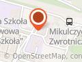 CMS Poradnie Specjalistyczne i Szpital