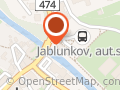 Skatepark Jablunkov