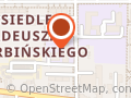Zakład Budowlano-Instalacyjny Ekobud. Daniel Foleżyński