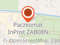 BIEN Gabinet Stomatologiczny - Zabrze