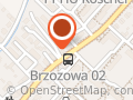Lombard.pl Armii Krajowej 38 83-110 Tczew