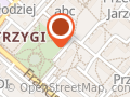 Cyklinowanie bezpyłowe podłóg i schodów Tczew