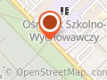 Firma Lipowski S.c. Ireneusz Lipowski, Danuta Lipowska