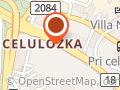 VMT Metrologické služby, s.r.o.