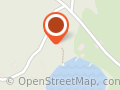Runmarö Bredband Ek. För.