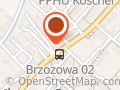 Zakład przetwórstwa mięsnego DALWIN