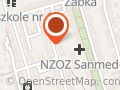Mobilna Pizzeria Dobra Dobra