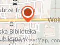 Kwiaciarnia Lila Róż