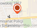 Siemienik J. Mechanika pojazdowa