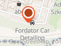Fortador Car Detailling & Myjnia Ręczna