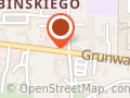 DagaJoga