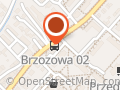 Gregor okna energooszczędne MS Więcej niż Okna , Selt, Portos