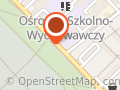Linde Gaz Polska. Sp. Z O.o.