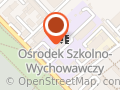 GEO-GRU