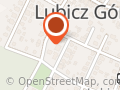 Gracja Firma Wielobranżowa