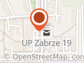 Sklep Rolno Spożywczy Sowińska Sapeta Sylwia