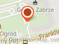 Estyma - wypożyczalnia samochodów