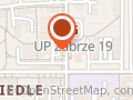 Biedronka Zabrze