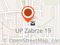 Bank Pocztowy Zabrze