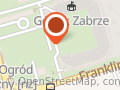 Oficjalny Sklep Górnika Zabrze
