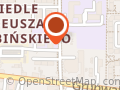 Piekarnia Zabrze SABA Cukiernia Sklep Zabrze