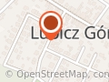 Studio Kobiet Lubicz
